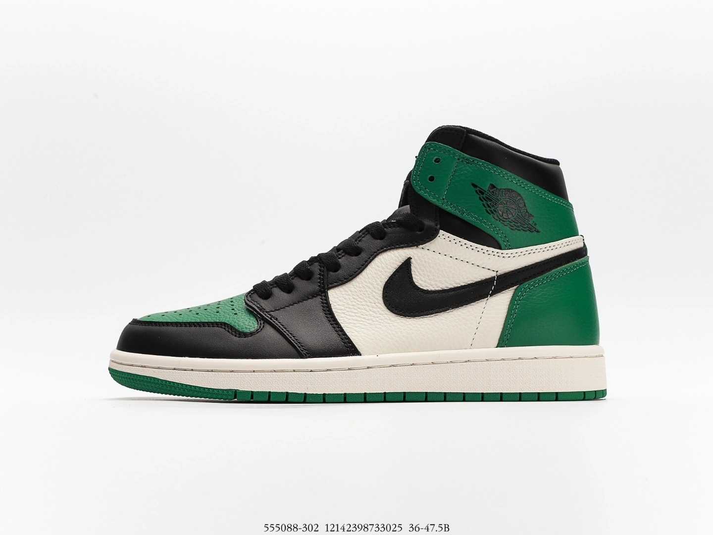 &sneakers3a-- 555088-302 item:C-X000F2825Y