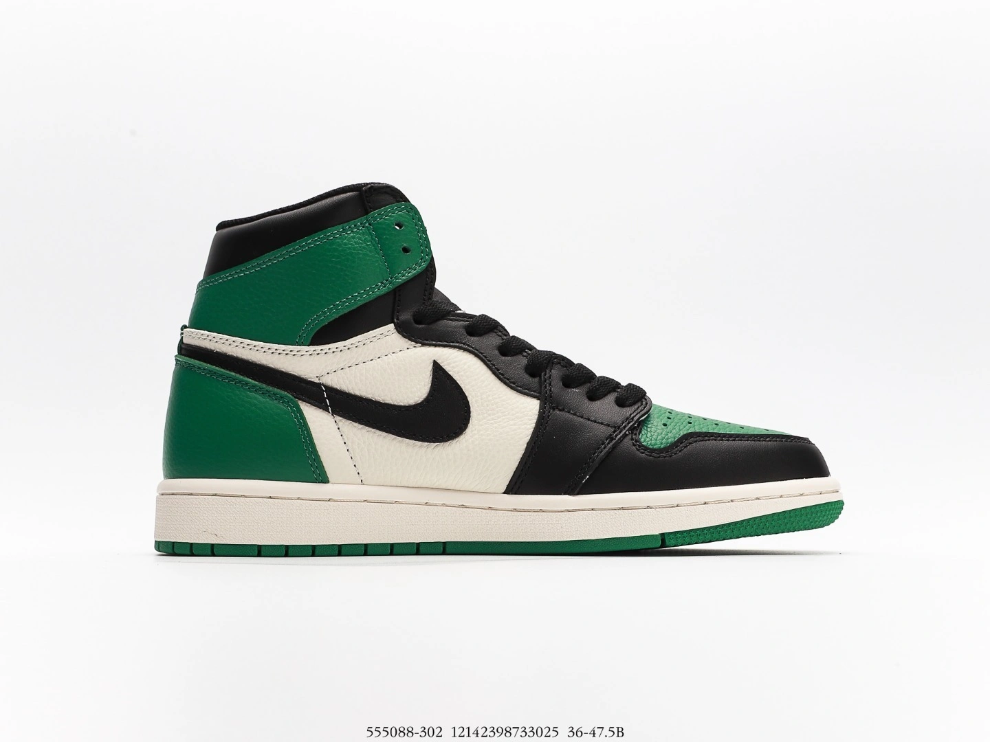 &sneakers3a-- 555088-302 item:C-X000F2825Y