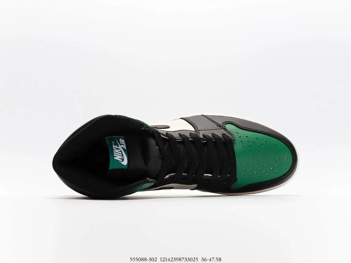 &sneakers3a-- 555088-302 item:C-X000F2825Y