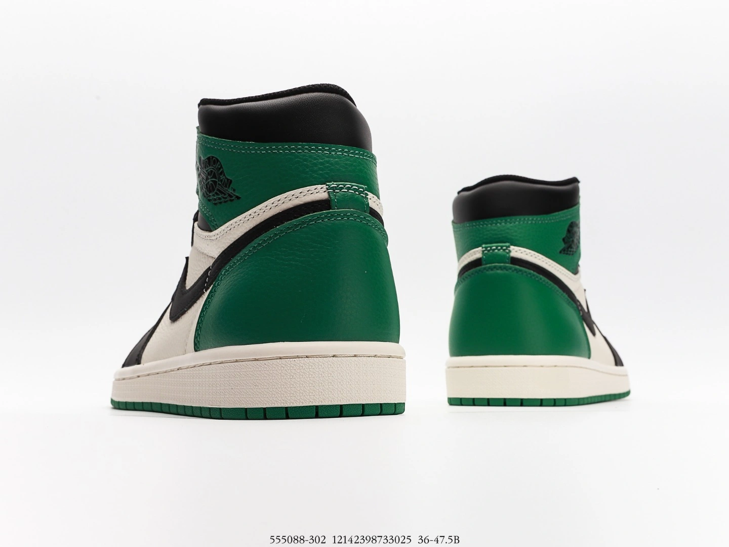 &sneakers3a-- 555088-302 item:C-X000F2825Y