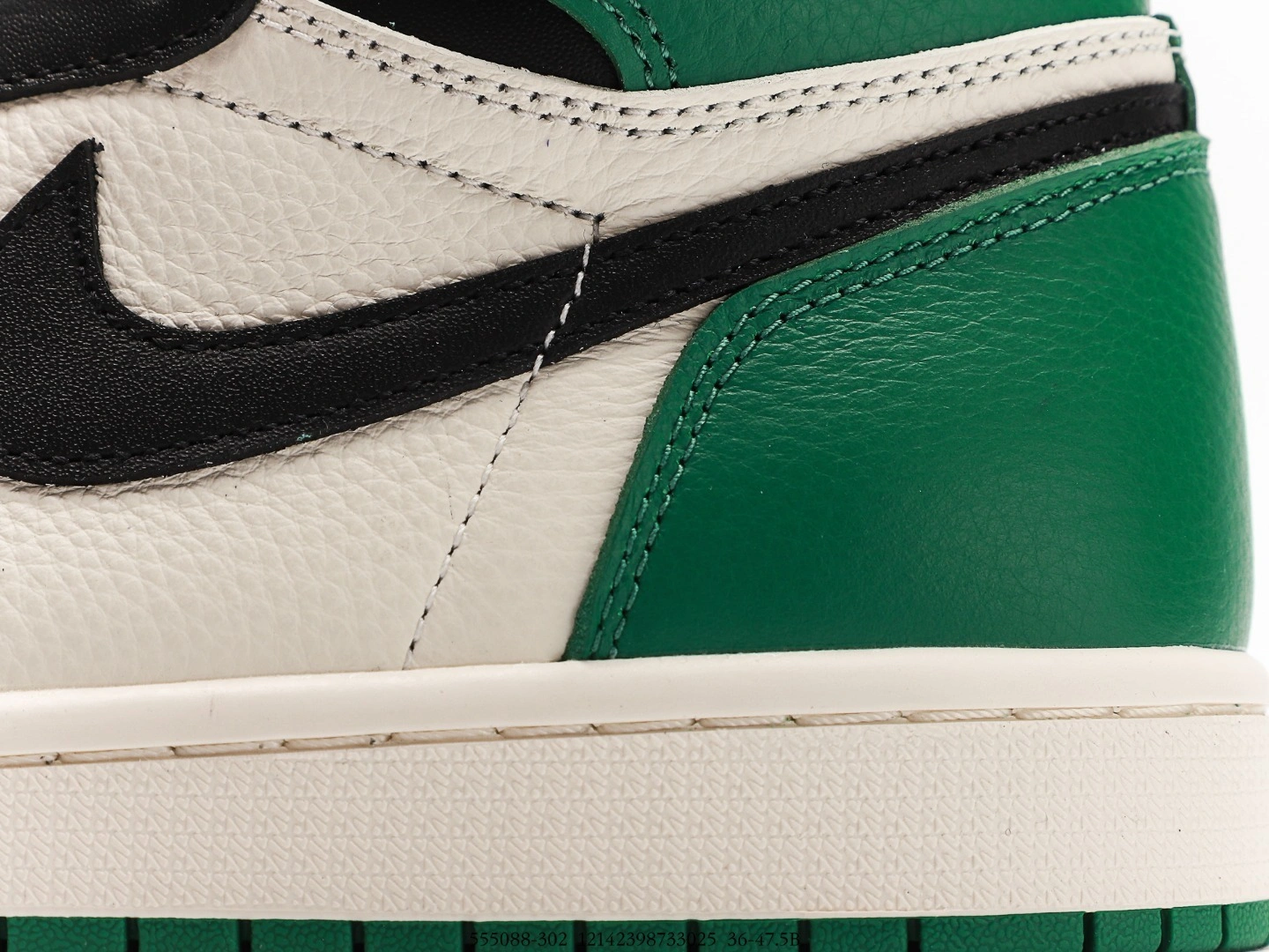 &sneakers3a-- 555088-302 item:C-X000F2825Y
