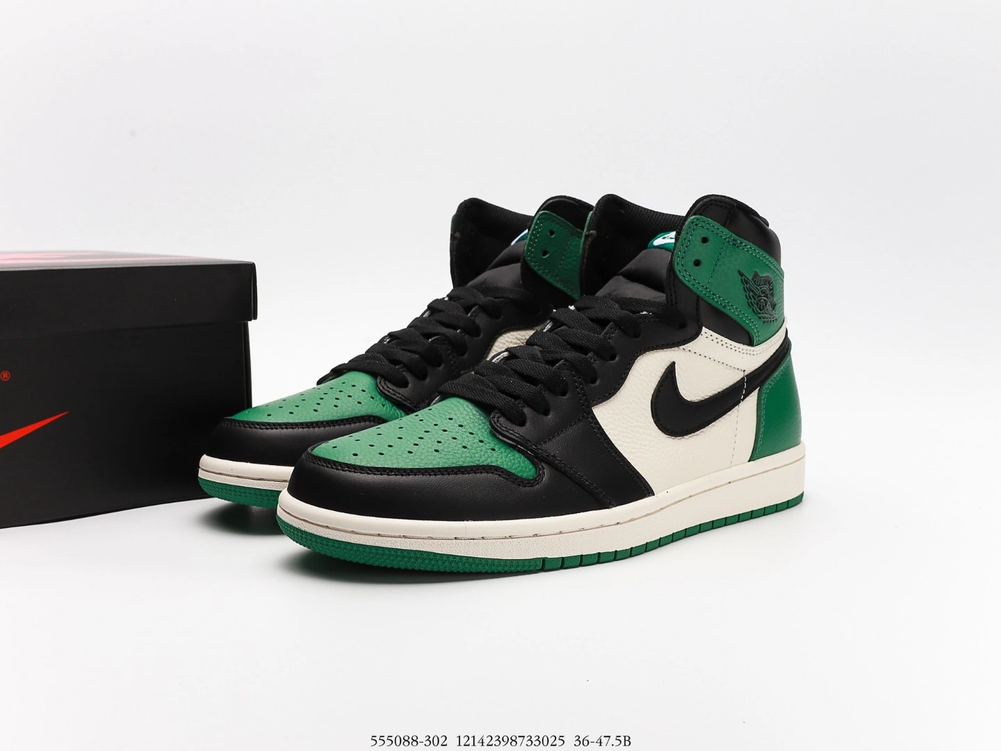 &sneakers3a-- 555088-302 item:C-X000F2825Y