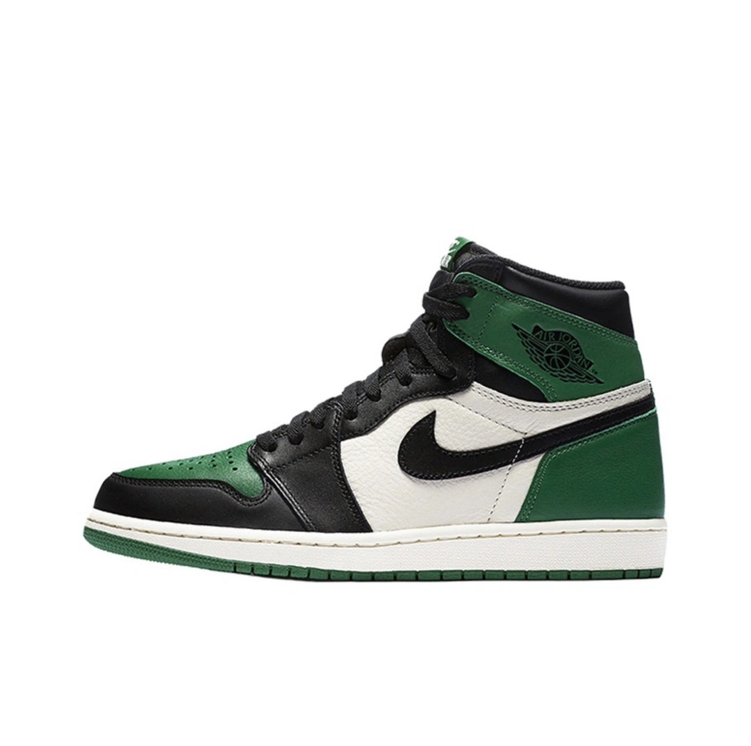 &sneakers3a-- 555088-302 item:C-X000F2825Y