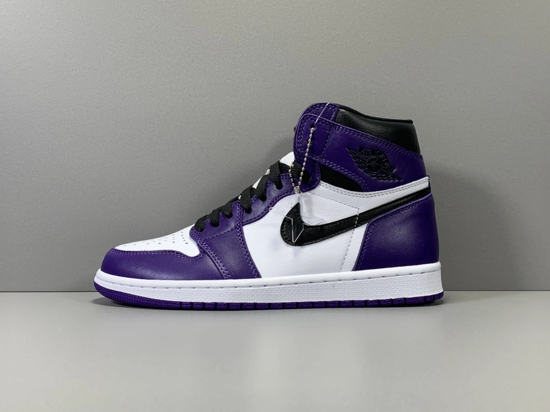 sneakers3a-- 555088-500 item:C-X167F2829Y