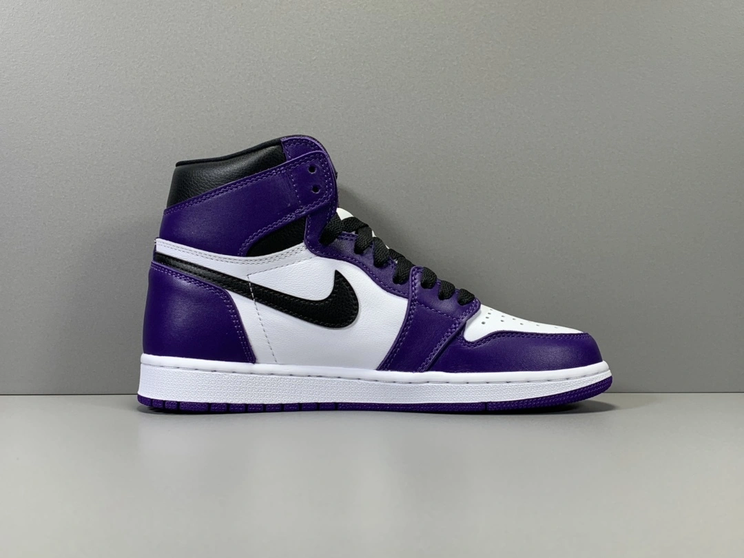 sneakers3a-- 555088-500 item:C-X167F2829Y