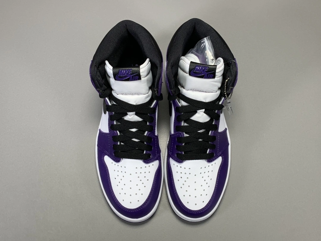 sneakers3a-- 555088-500 item:C-X167F2829Y