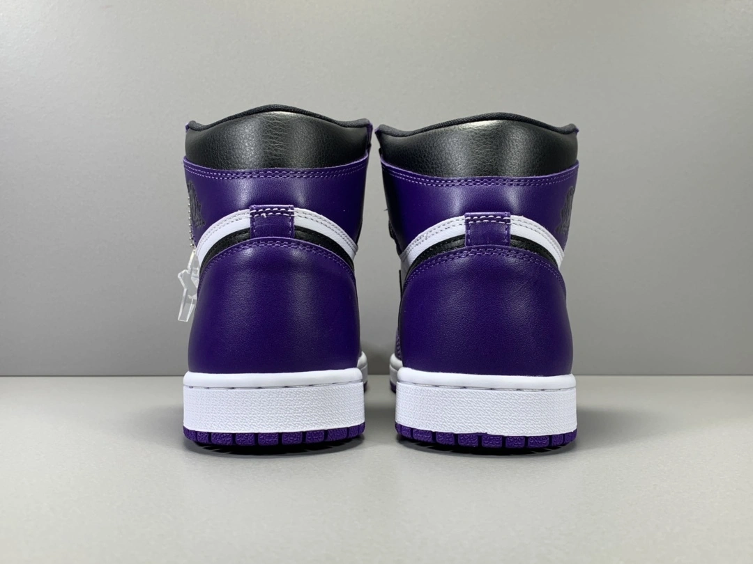 sneakers3a-- 555088-500 item:C-X167F2829Y