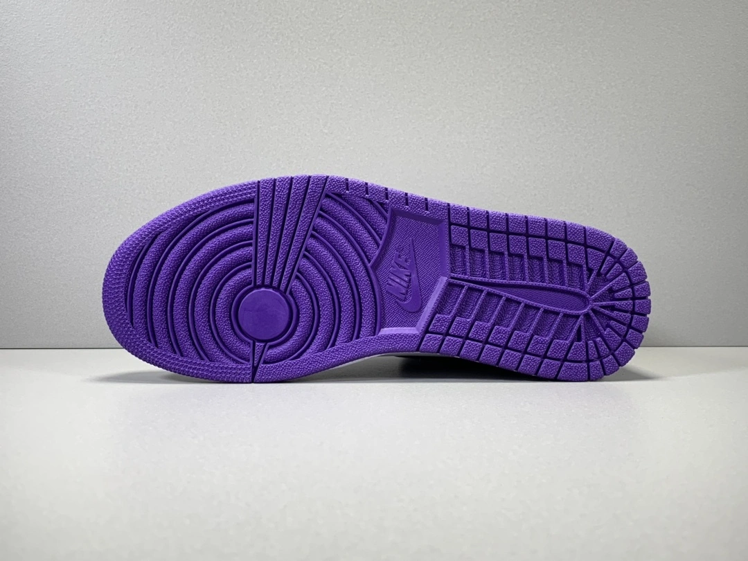 sneakers3a-- 555088-500 item:C-X167F2829Y