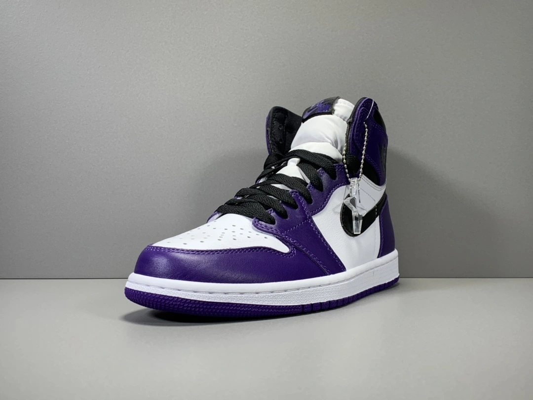 sneakers3a-- 555088-500 item:C-X167F2829Y