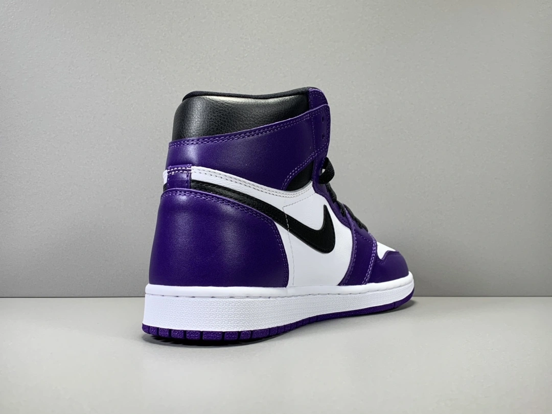 sneakers3a-- 555088-500 item:C-X167F2829Y