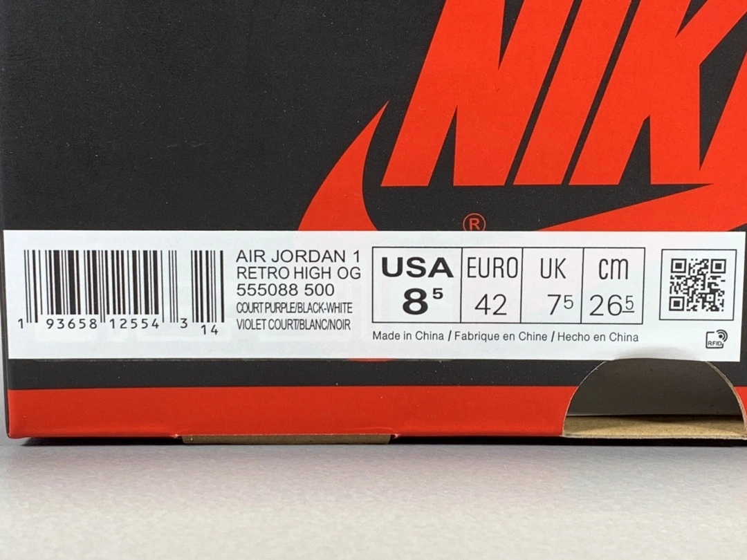 sneakers3a-- 555088-500 item:C-X167F2829Y