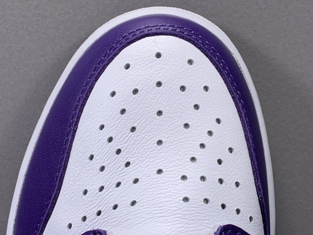 sneakers3a-- 555088-500 item:C-X167F2829Y