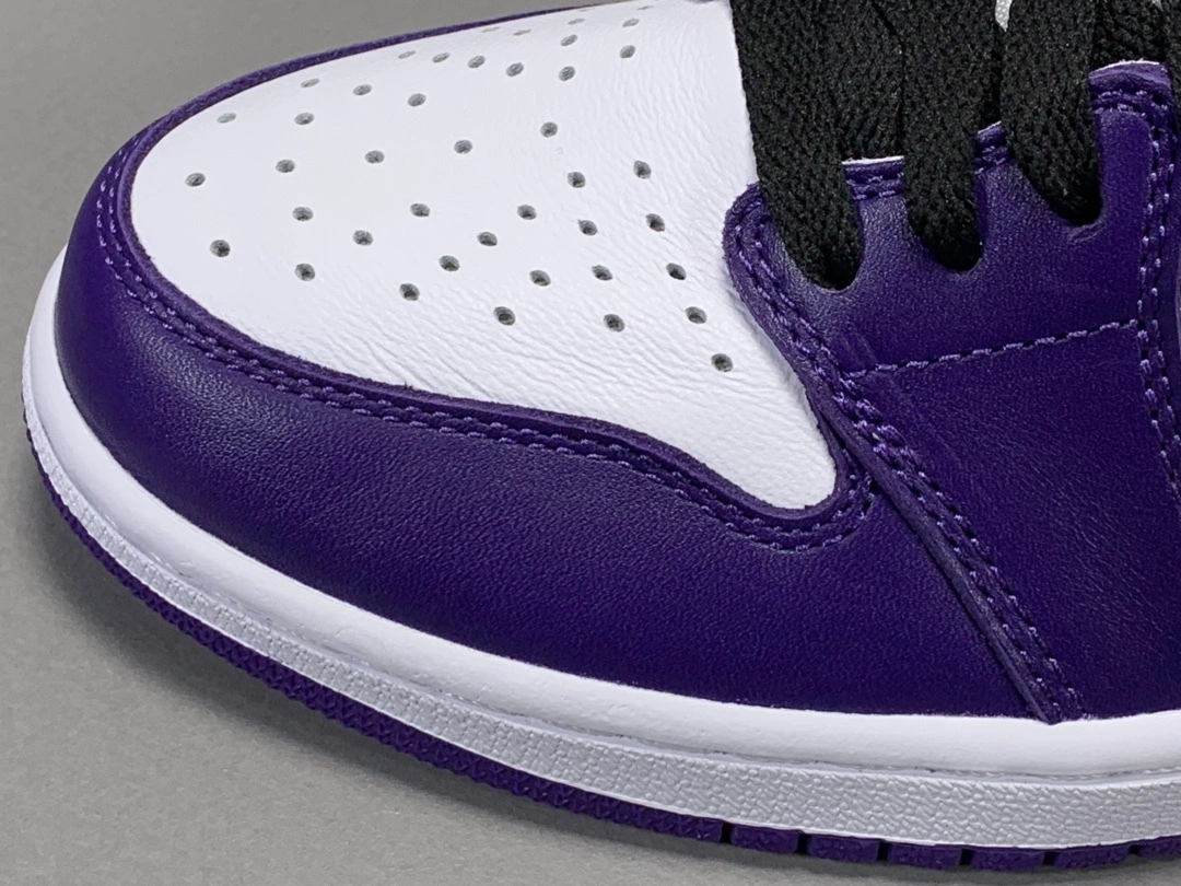 sneakers3a-- 555088-500 item:C-X167F2829Y