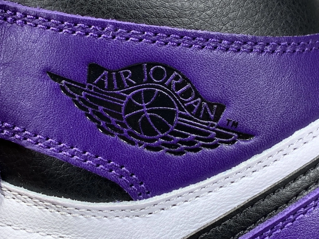 sneakers3a-- 555088-500 item:C-X167F2829Y