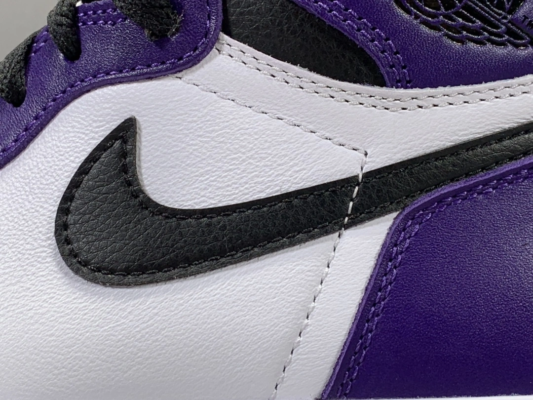 sneakers3a-- 555088-500 item:C-X167F2829Y