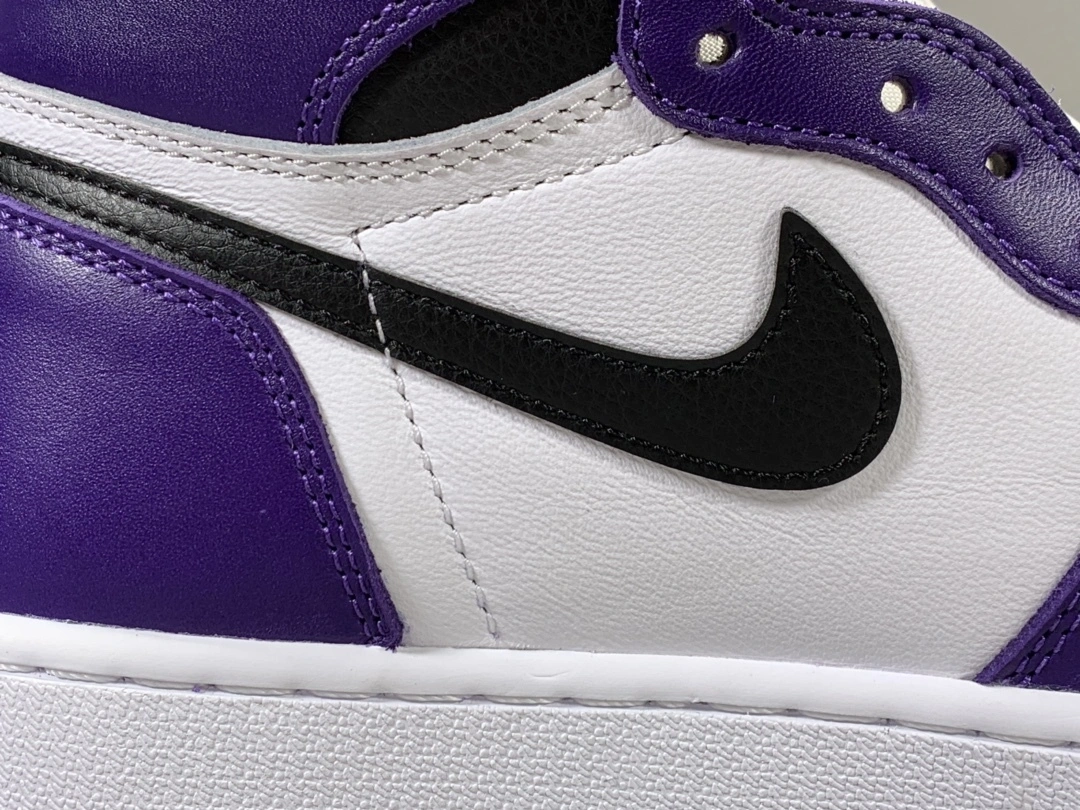 sneakers3a-- 555088-500 item:C-X167F2829Y