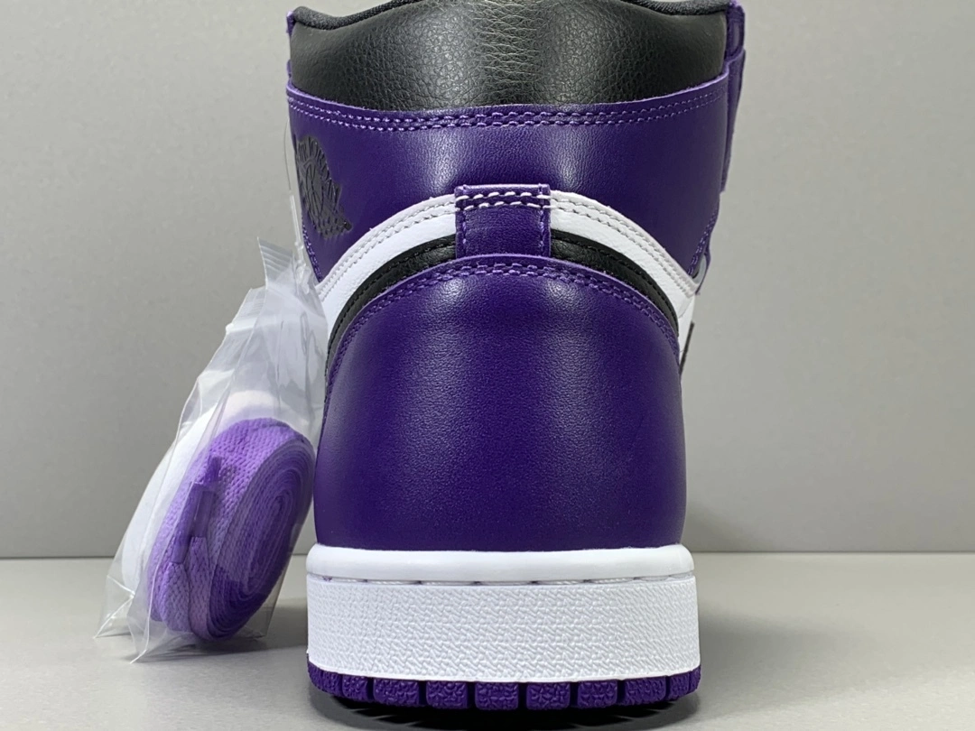 sneakers3a-- 555088-500 item:C-X167F2829Y