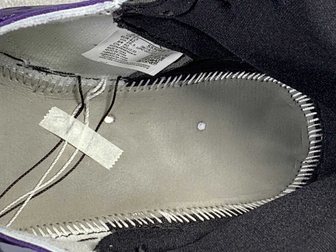 sneakers3a-- 555088-500 item:C-X167F2829Y
