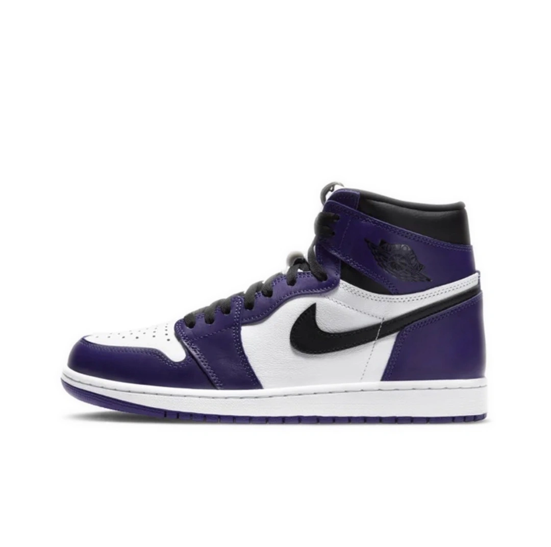 sneakers3a-- 555088-500 item:C-X167F2829Y