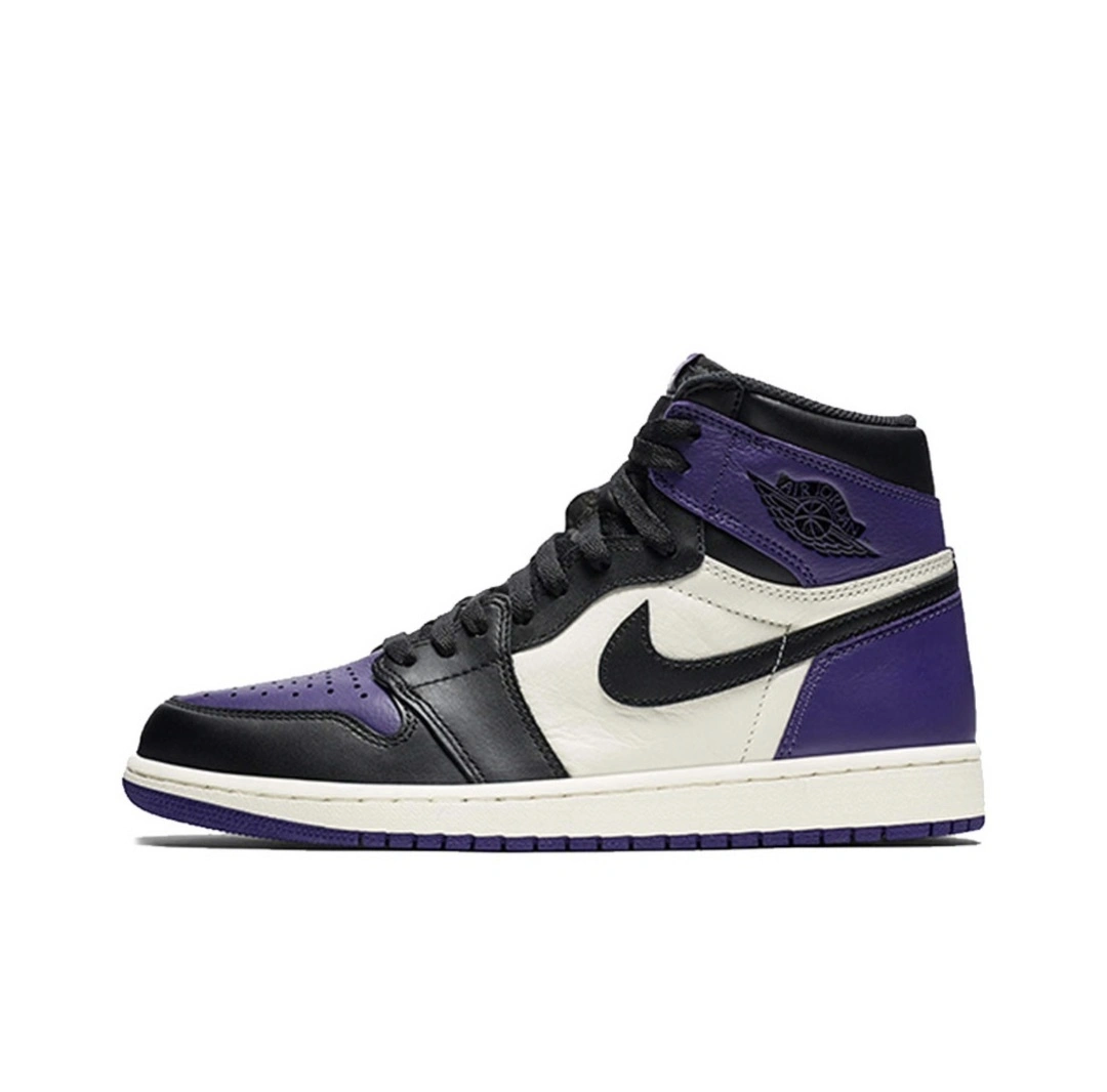 sneakers3a-- 555088-501 item:C-X575F2818Y