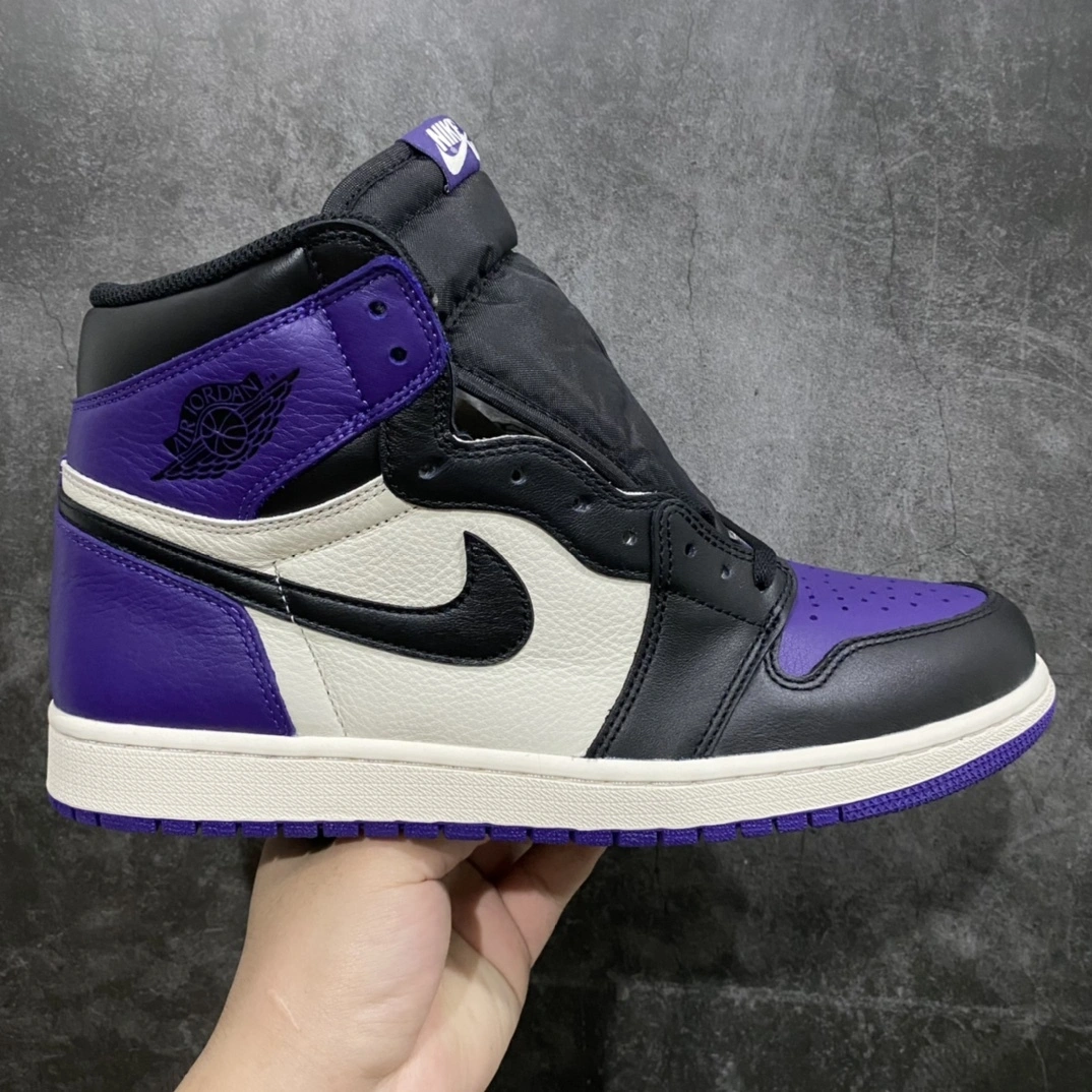sneakers3a-- 555088-501 item:C-X575F2818Y