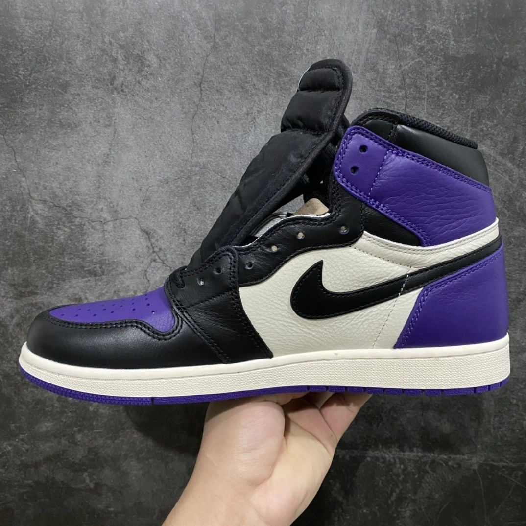sneakers3a-- 555088-501 item:C-X575F2818Y