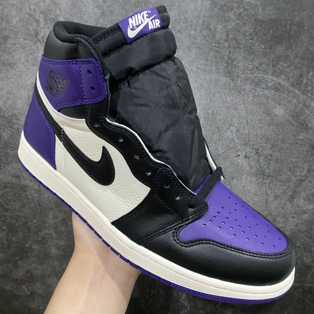 sneakers3a-- 555088-501 item:C-X575F2818Y