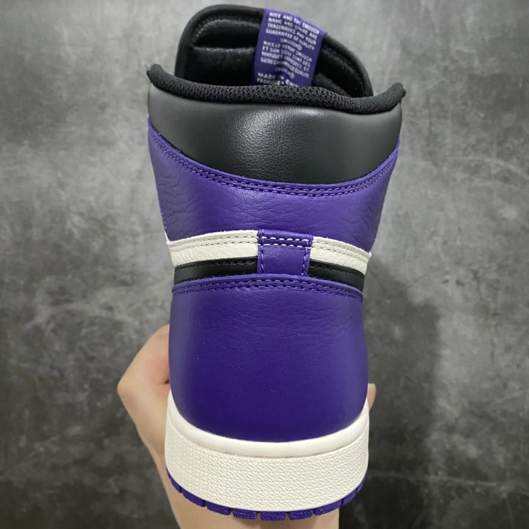 sneakers3a-- 555088-501 item:C-X575F2818Y