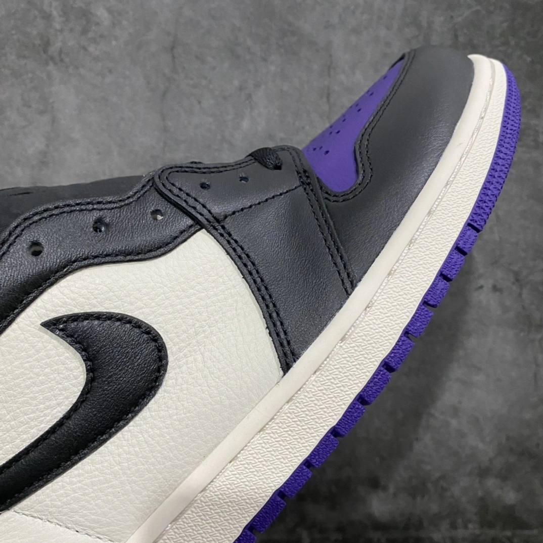 sneakers3a-- 555088-501 item:C-X575F2818Y