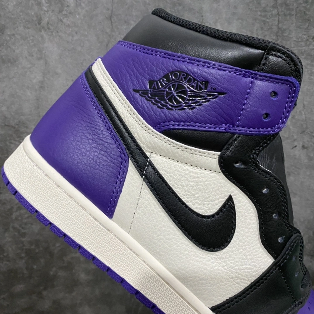 sneakers3a-- 555088-501 item:C-X575F2818Y