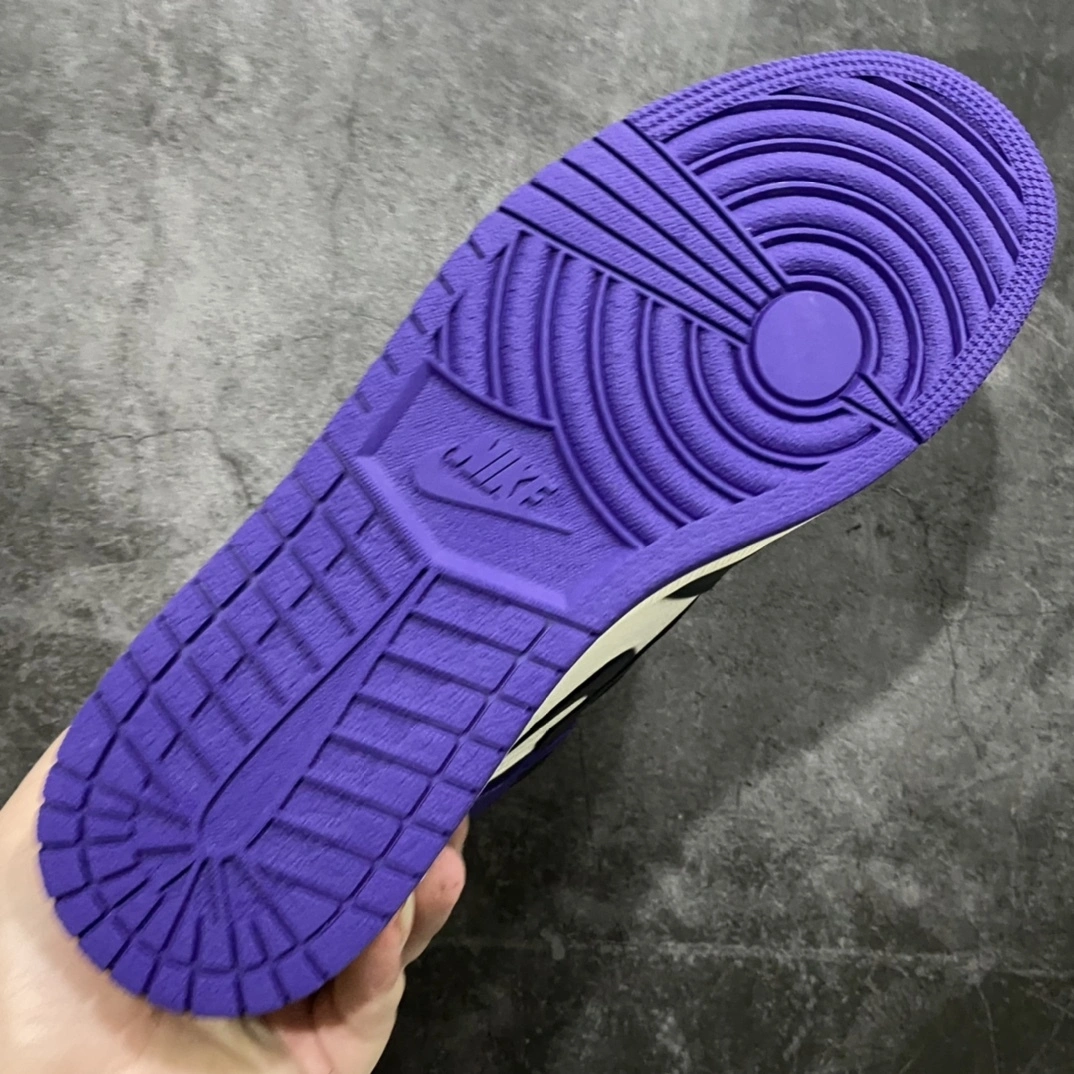 sneakers3a-- 555088-501 item:C-X575F2818Y