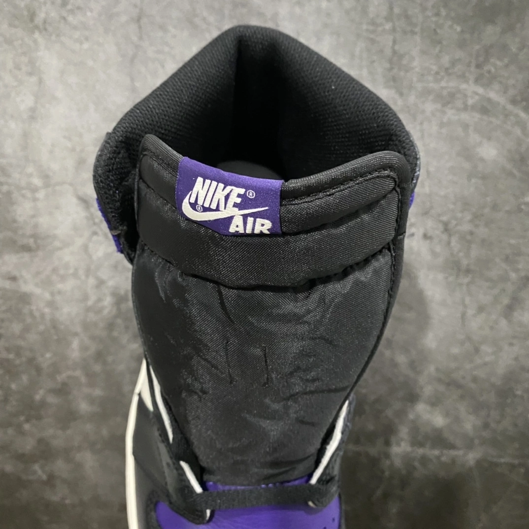 sneakers3a-- 555088-501 item:C-X575F2818Y