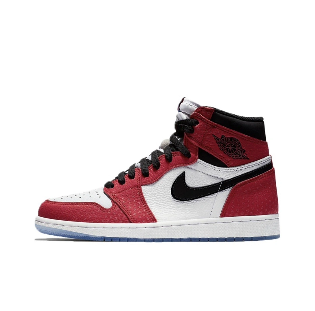 sneakers3a-- 555088-602 item:C-X575F2813Y