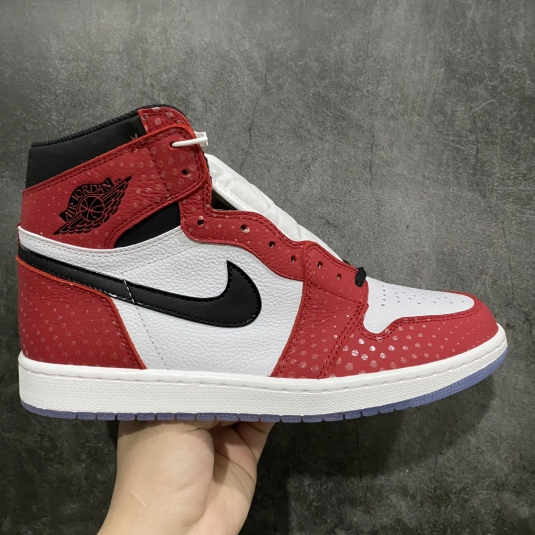 sneakers3a-- 555088-602 item:C-X575F2813Y