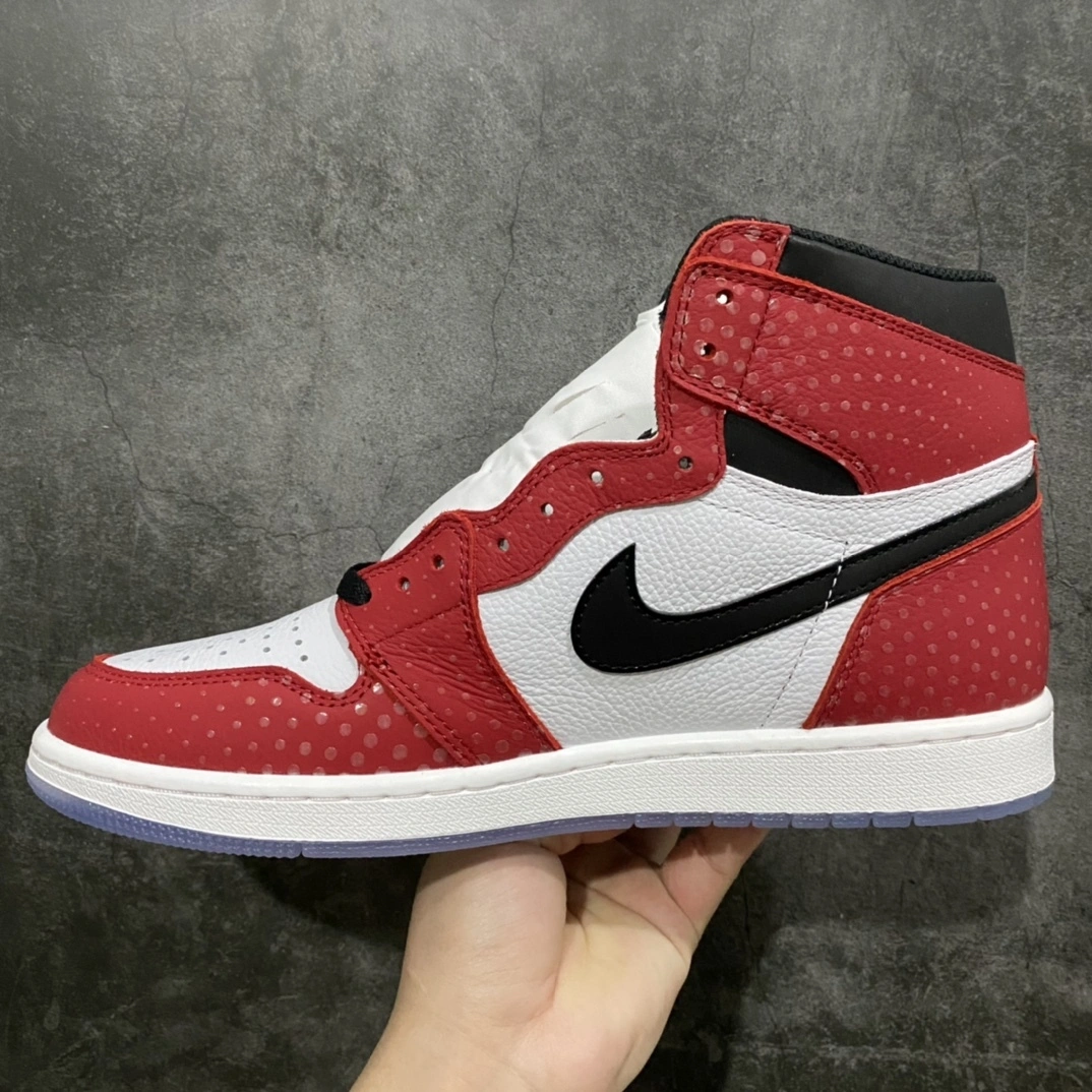 sneakers3a-- 555088-602 item:C-X575F2813Y