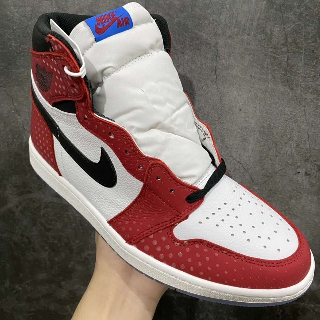 sneakers3a-- 555088-602 item:C-X575F2813Y