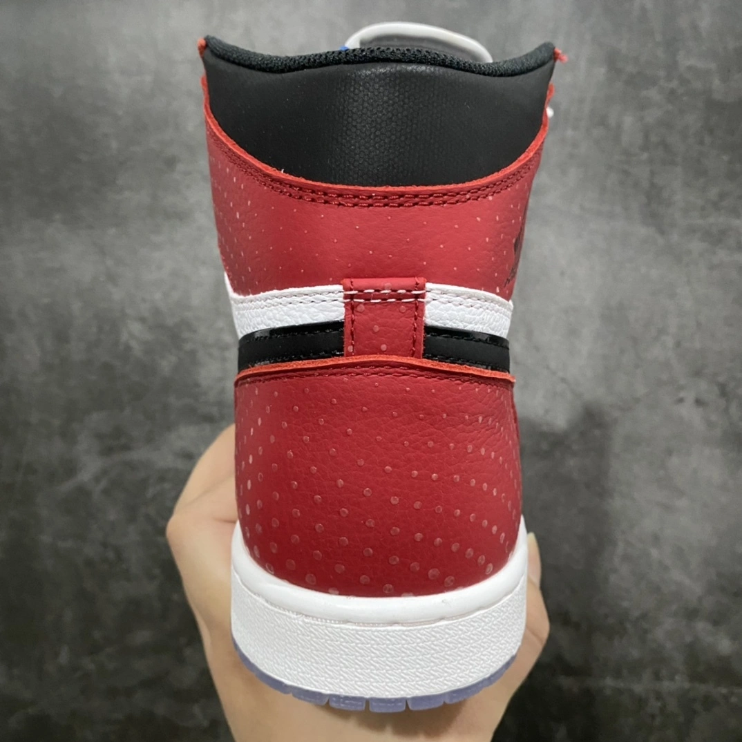 sneakers3a-- 555088-602 item:C-X575F2813Y
