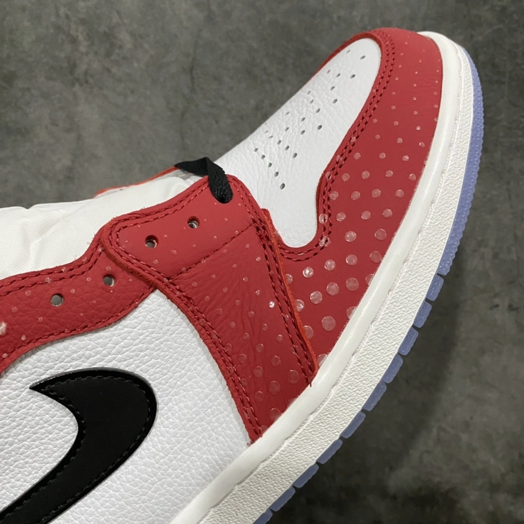 sneakers3a-- 555088-602 item:C-X575F2813Y
