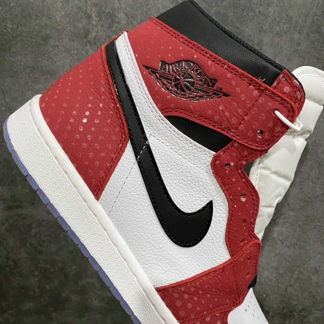 sneakers3a-- 555088-602 item:C-X575F2813Y