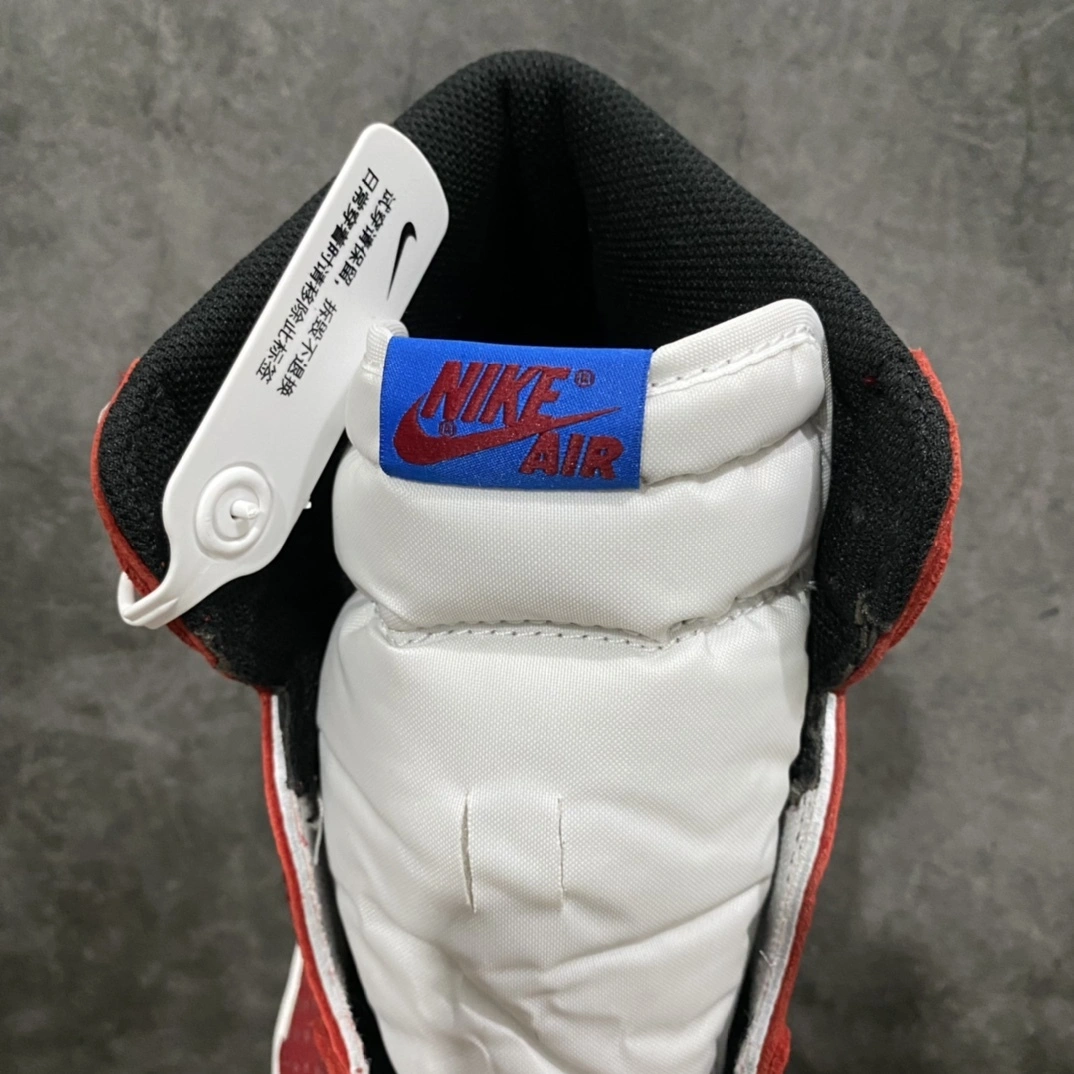 sneakers3a-- 555088-602 item:C-X575F2813Y