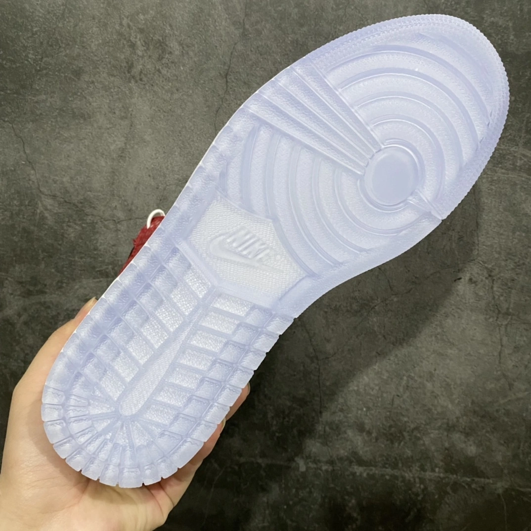sneakers3a-- 555088-602 item:C-X575F2813Y
