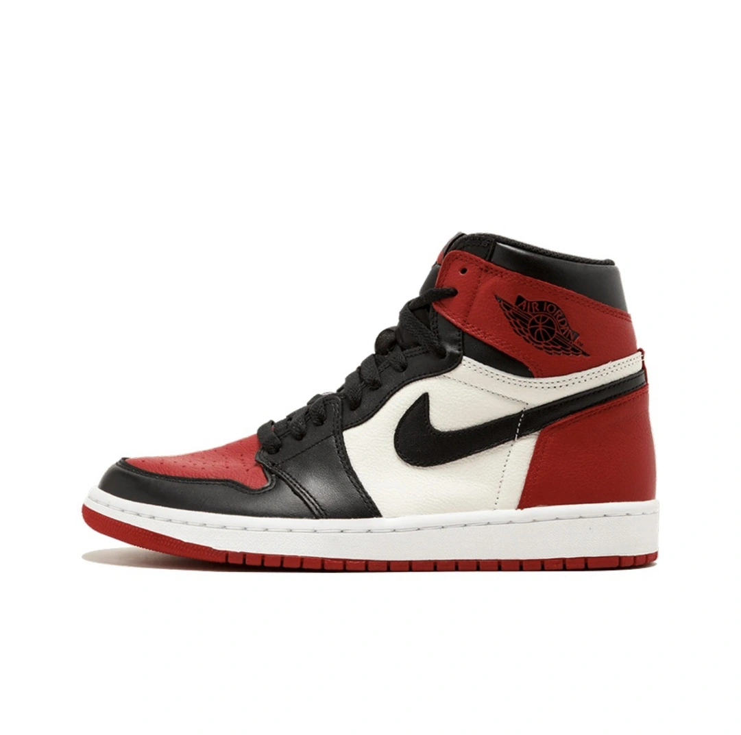 sneakers3a-- 555088-610 item:C-X575F2826Y