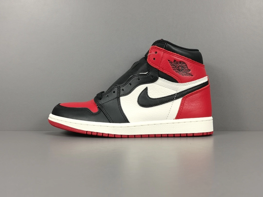 sneakers3a-- 555088-610 item:C-X575F2826Y