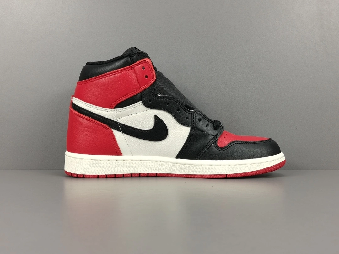 sneakers3a-- 555088-610 item:C-X575F2826Y