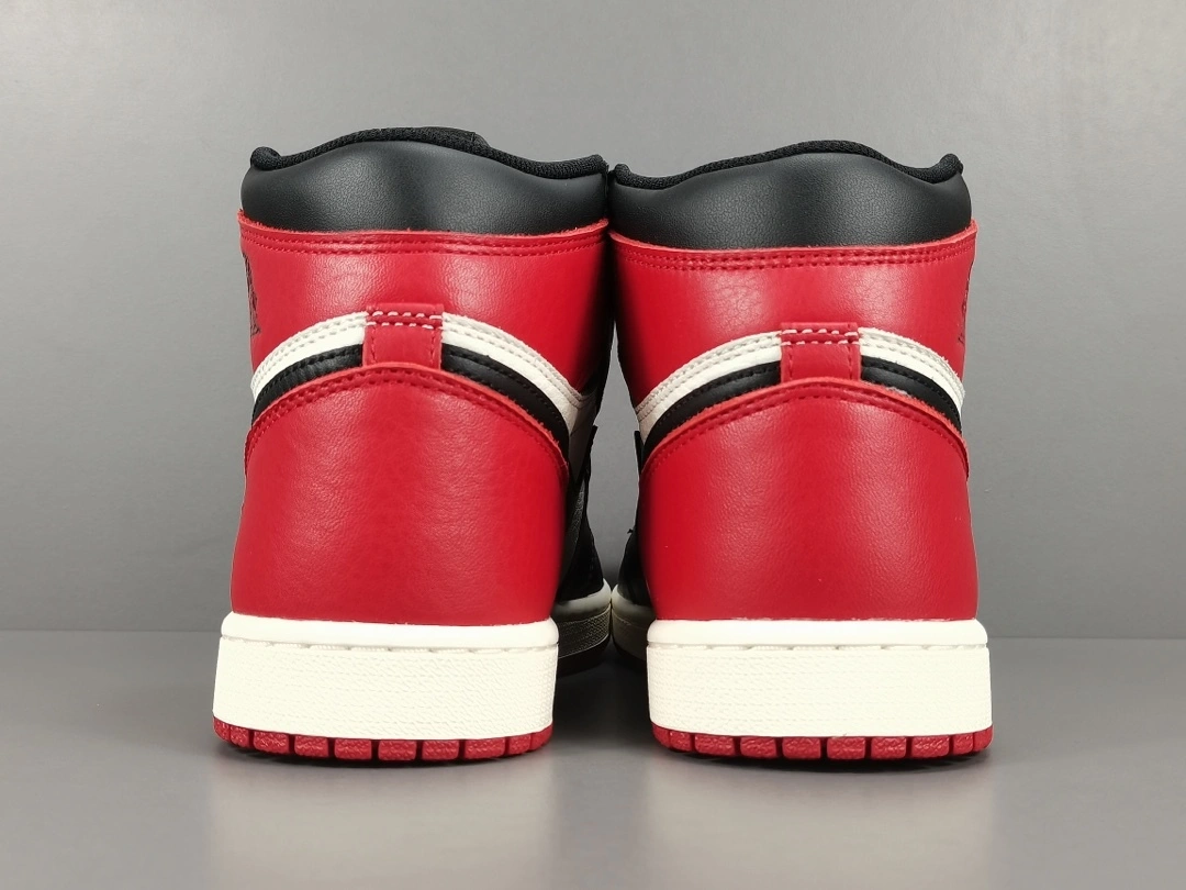 sneakers3a-- 555088-610 item:C-X575F2826Y