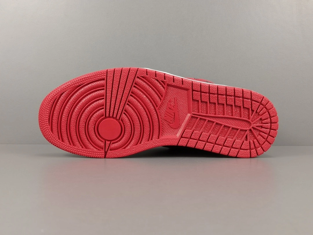 sneakers3a-- 555088-610 item:C-X575F2826Y