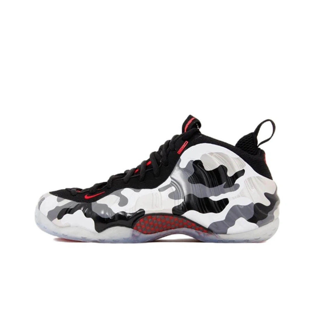sneakers3a-- 575420-001 item:C-X067D04147