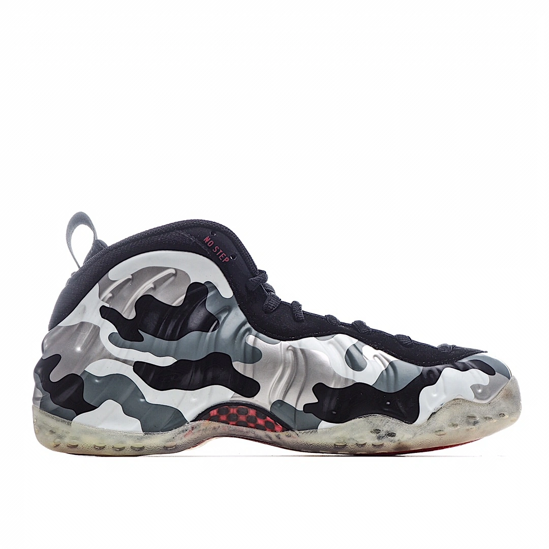 sneakers3a-- 575420-001 item:C-X067D04147