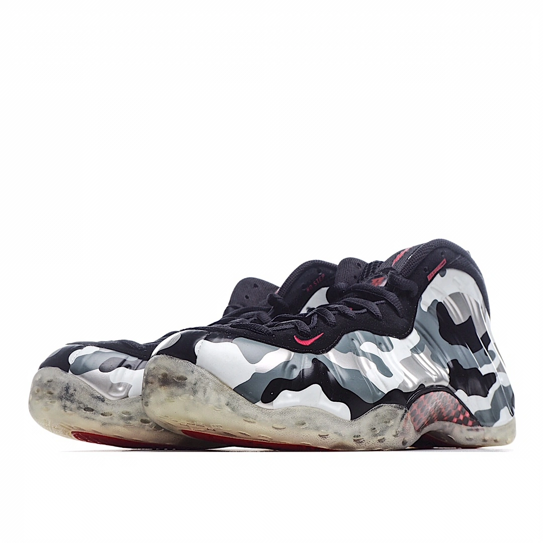 sneakers3a-- 575420-001 item:C-X067D04147