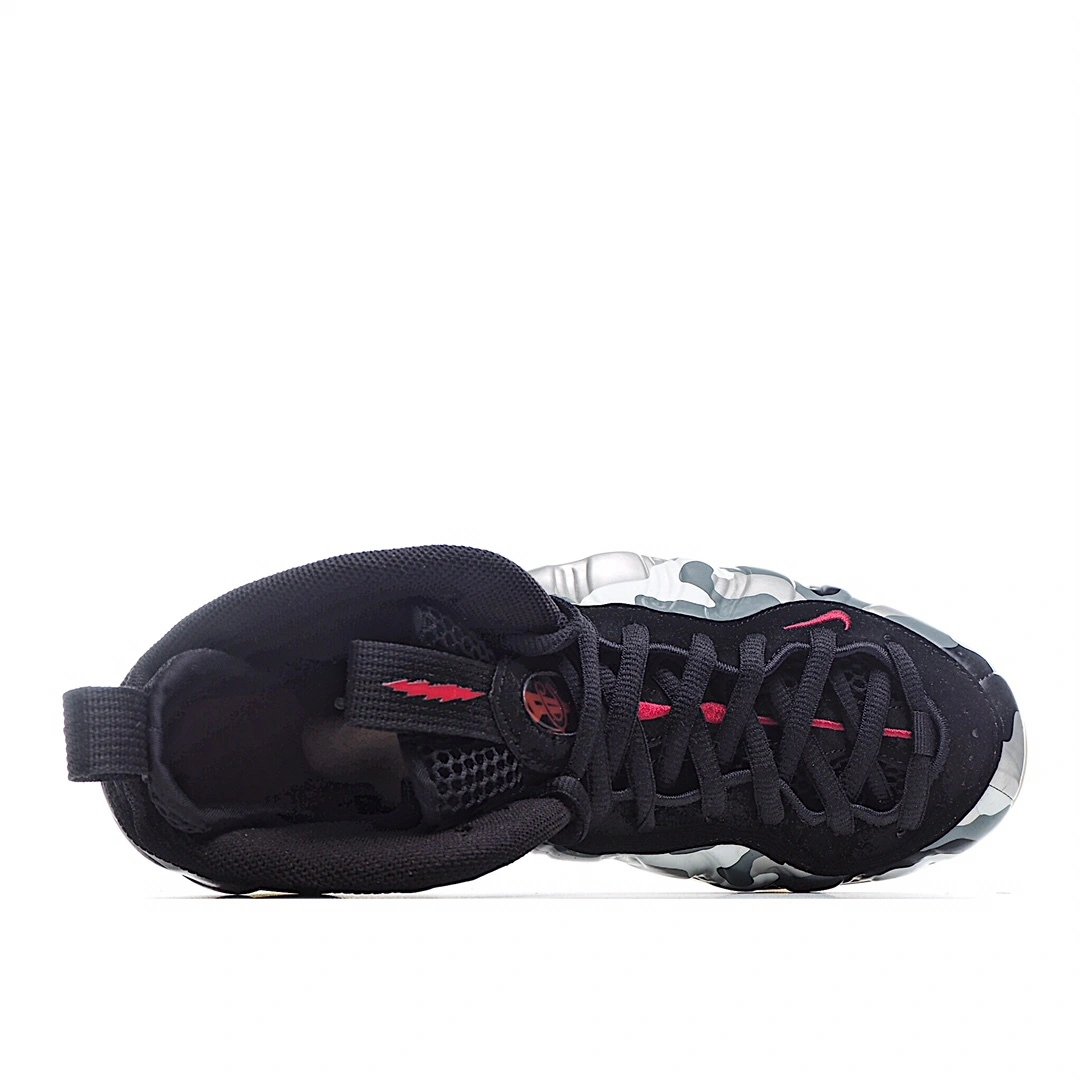 sneakers3a-- 575420-001 item:C-X067D04147